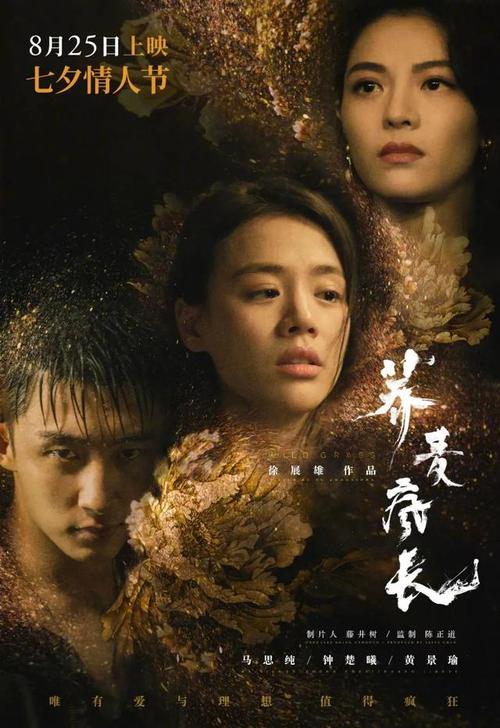 学历认证需要哪些资料？